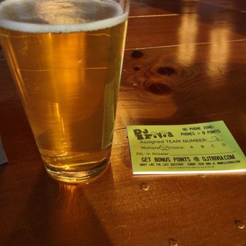 niclel2 Your Community Marketplace: It's quick and easy. Learn, Shop, Sell, and connect with friends and family.