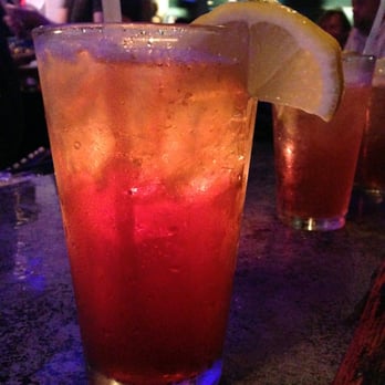 nightclub1 Your Community Marketplace: It's quick and easy. Learn, Shop, Sell, and connect with friends and family.