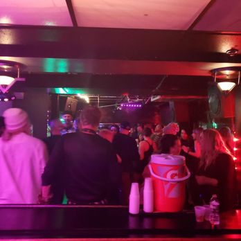 nightclub10 Your Community Marketplace: It's quick and easy. Learn, Shop, Sell, and connect with friends and family.