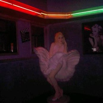 nightclub2 Your Community Marketplace: It's quick and easy. Learn, Shop, Sell, and connect with friends and family.