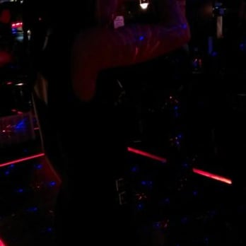 nightclub4 Your Community Marketplace: It's quick and easy. Learn, Shop, Sell, and connect with friends and family.