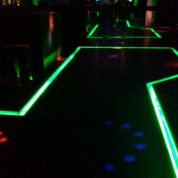 nightclub5 Your Community Marketplace: It's quick and easy. Learn, Shop, Sell, and connect with friends and family.