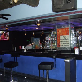 nightclub6 Your Community Marketplace: It's quick and easy. Learn, Shop, Sell, and connect with friends and family.