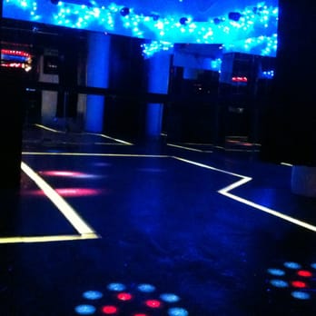 nightclub7 Your Community Marketplace: It's quick and easy. Learn, Shop, Sell, and connect with friends and family.