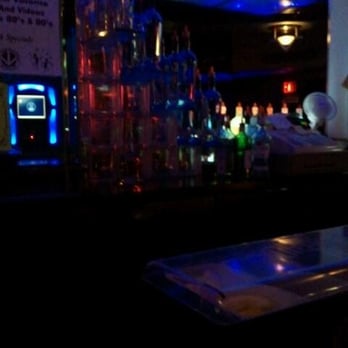 nightclub9 Your Community Marketplace: It's quick and easy. Learn, Shop, Sell, and connect with friends and family.