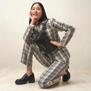 nord10 Your Community Marketplace: It's quick and easy. Learn, Shop, Sell, and connect with friends and family.