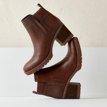 nord11 Your Community Marketplace: It's quick and easy. Learn, Shop, Sell, and connect with friends and family.