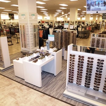 nord13 Your Community Marketplace: It's quick and easy. Learn, Shop, Sell, and connect with friends and family.