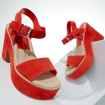 nord2 Your Community Marketplace: It's quick and easy. Learn, Shop, Sell, and connect with friends and family.