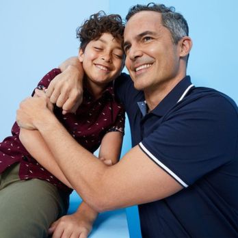 nord3 Your Community Marketplace: It's quick and easy. Learn, Shop, Sell, and connect with friends and family.