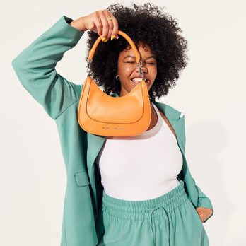 nord4 Your Community Marketplace: It's quick and easy. Learn, Shop, Sell, and connect with friends and family.