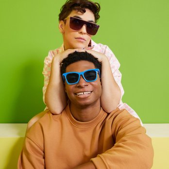 nord5 Your Community Marketplace: It's quick and easy. Learn, Shop, Sell, and connect with friends and family.