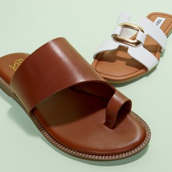 nord6 Your Community Marketplace: It's quick and easy. Learn, Shop, Sell, and connect with friends and family.