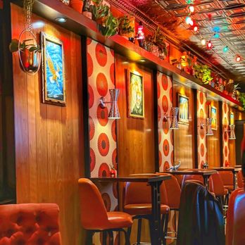 nowhere1 Your Community Marketplace: It's quick and easy. Learn, Shop, Sell, and connect with friends and family.