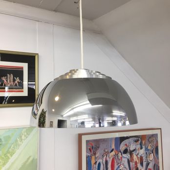 od13 Your Community Marketplace: It's quick and easy. Learn, Shop, Sell, and connect with friends and family.