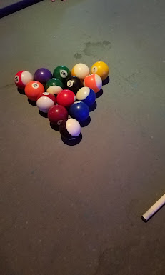 oh1 Your Community Marketplace: It's quick and easy. Learn, Shop, Sell, and connect with friends and family.