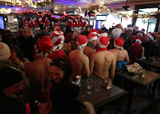 oh2 Your Community Marketplace: It's quick and easy. Learn, Shop, Sell, and connect with friends and family.