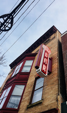 oh5 Your Community Marketplace: It's quick and easy. Learn, Shop, Sell, and connect with friends and family.