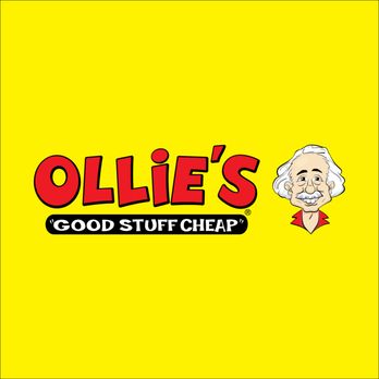ollies1 Your Community Marketplace: It's quick and easy. Learn, Shop, Sell, and connect with friends and family.