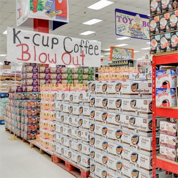 ollies10 Your Community Marketplace: It's quick and easy. Learn, Shop, Sell, and connect with friends and family.