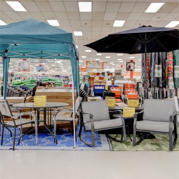 ollies11 Your Community Marketplace: It's quick and easy. Learn, Shop, Sell, and connect with friends and family.