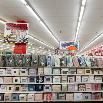 ollies12 Your Community Marketplace: It's quick and easy. Learn, Shop, Sell, and connect with friends and family.