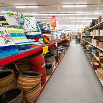 ollies13 Your Community Marketplace: It's quick and easy. Learn, Shop, Sell, and connect with friends and family.