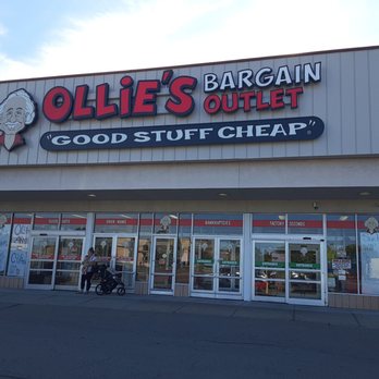 ollies14 Your Community Marketplace: It's quick and easy. Learn, Shop, Sell, and connect with friends and family.