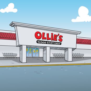 ollies2 Your Community Marketplace: It's quick and easy. Learn, Shop, Sell, and connect with friends and family.