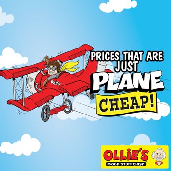 ollies3 Your Community Marketplace: It's quick and easy. Learn, Shop, Sell, and connect with friends and family.