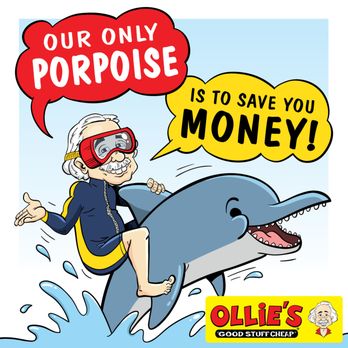 ollies4 Your Community Marketplace: It's quick and easy. Learn, Shop, Sell, and connect with friends and family.