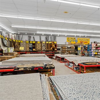 ollies6 Your Community Marketplace: It's quick and easy. Learn, Shop, Sell, and connect with friends and family.