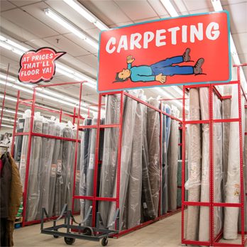 ollies7 Your Community Marketplace: It's quick and easy. Learn, Shop, Sell, and connect with friends and family.