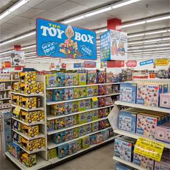 ollies8 Your Community Marketplace: It's quick and easy. Learn, Shop, Sell, and connect with friends and family.