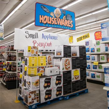 ollies9 Your Community Marketplace: It's quick and easy. Learn, Shop, Sell, and connect with friends and family.