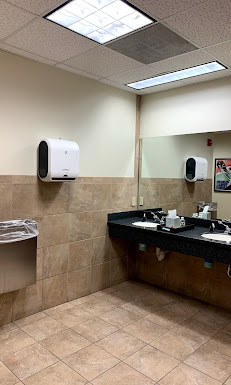 omi2 Your Community Marketplace: It's quick and easy. Learn, Shop, Sell, and connect with friends and family.