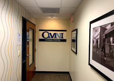 omni1 Your Community Marketplace: It's quick and easy. Learn, Shop, Sell, and connect with friends and family.