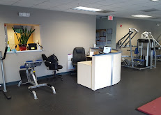 omni3 Your Community Marketplace: It's quick and easy. Learn, Shop, Sell, and connect with friends and family.