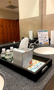 omni4 Your Community Marketplace: It's quick and easy. Learn, Shop, Sell, and connect with friends and family.