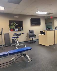 omni5 Your Community Marketplace: It's quick and easy. Learn, Shop, Sell, and connect with friends and family.