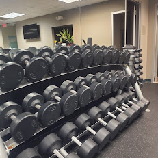 omni6 Your Community Marketplace: It's quick and easy. Learn, Shop, Sell, and connect with friends and family.