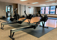 omni7 Your Community Marketplace: It's quick and easy. Learn, Shop, Sell, and connect with friends and family.