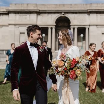 osman1 Your Community Marketplace: It's quick and easy. Learn, Shop, Sell, and connect with friends and family.