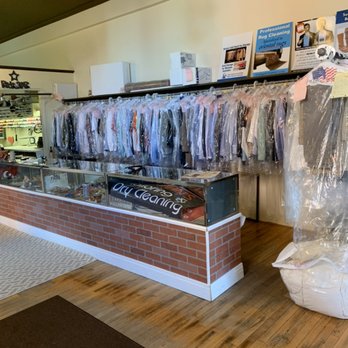 osman2 Your Community Marketplace: It's quick and easy. Learn, Shop, Sell, and connect with friends and family.