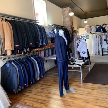 osman3 Your Community Marketplace: It's quick and easy. Learn, Shop, Sell, and connect with friends and family.