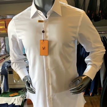 osman4 Your Community Marketplace: It's quick and easy. Learn, Shop, Sell, and connect with friends and family.