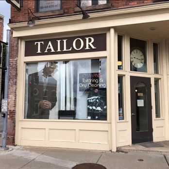 osman5 Your Community Marketplace: It's quick and easy. Learn, Shop, Sell, and connect with friends and family.