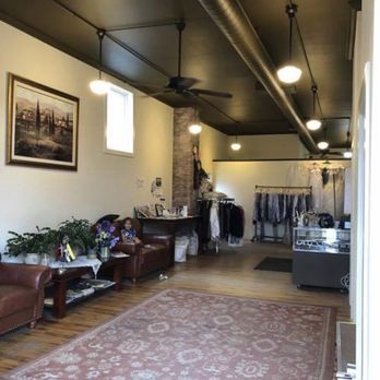 osman6 Your Community Marketplace: It's quick and easy. Learn, Shop, Sell, and connect with friends and family.