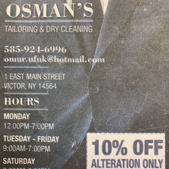 osman7 Your Community Marketplace: It's quick and easy. Learn, Shop, Sell, and connect with friends and family.