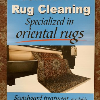 osman8 Your Community Marketplace: It's quick and easy. Learn, Shop, Sell, and connect with friends and family.